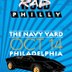 Illustration for article titled Radwood Is Coming to Philadelphia on Oct. 14! Are You Rad Enough to Be There?em/em